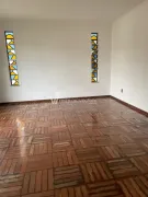 Casa com 3 Quartos à venda, 180m² no Vila Angeli, Valinhos - Foto 37