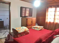 Casa de Condomínio com 3 Quartos à venda, 330m² no Parque Dom Henrique, Cotia - Foto 33