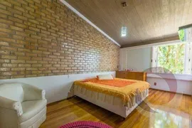 Casa com 5 Quartos à venda, 301m² no Centro, Florianópolis - Foto 8