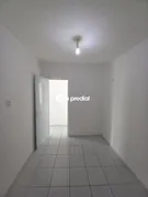 Apartamento com 1 Quarto para alugar, 30m² no Centro, Fortaleza - Foto 6