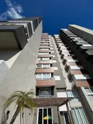 Apartamento com 3 Quartos à venda, 328m² no Cidade Alta, Bento Gonçalves - Foto 32