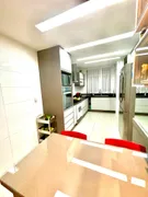 Apartamento com 3 Quartos à venda, 155m² no Recreio Dos Bandeirantes, Rio de Janeiro - Foto 12
