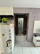 Casa com 2 Quartos à venda, 52m² no Planta Deodoro, Piraquara - Foto 15