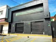 Loja / Salão / Ponto Comercial para alugar, 300m² no Medianeira, Porto Alegre - Foto 1