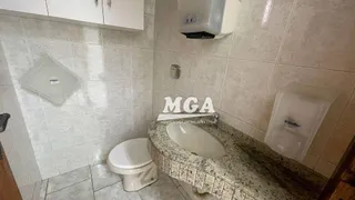 Conjunto Comercial / Sala para alugar, 50m² no Centro, Foz do Iguaçu - Foto 5