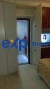 Cobertura com 3 Quartos à venda, 184m² no Brás de Pina, Rio de Janeiro - Foto 10