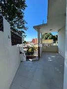 Casa com 2 Quartos à venda, 92m² no Cocotá, Rio de Janeiro - Foto 12