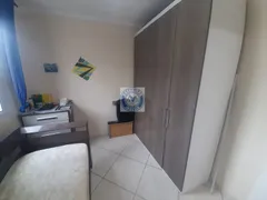 Apartamento com 2 Quartos à venda, 46m² no Valo Velho, São Paulo - Foto 17