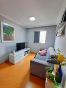 Apartamento com 4 Quartos à venda, 92m² no Vila Sônia, São Paulo - Foto 12
