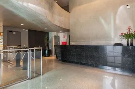 Prédio Inteiro para alugar, 340m² no Vila da Serra, Nova Lima - Foto 7