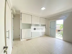 Casa de Condomínio com 3 Quartos para alugar, 214m² no Jardim Amstalden Residence, Indaiatuba - Foto 15