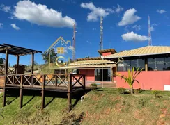 Fazenda / Sítio / Chácara com 3 Quartos à venda, 1200m² no Santa Terezinha de Minas, Itatiaiuçu - Foto 4