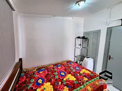 Casa com 4 Quartos à venda, 100m² no Enseada, Guarujá - Foto 25