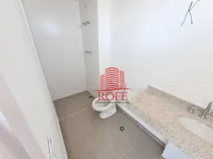 Apartamento com 2 Quartos à venda, 68m² no Vila Mariana, São Paulo - Foto 10