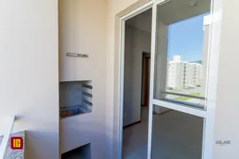 Apartamento com 2 Quartos à venda, 52m² no Vendaval, Biguaçu - Foto 11