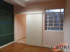 Casa Comercial com 3 Quartos para alugar, 44m² no Vila Clementino, São Paulo - Foto 10