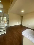 Casa com 2 Quartos à venda, 200m² no Parque Cecap, Valinhos - Foto 7