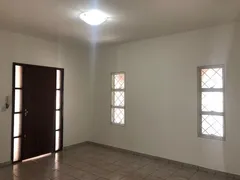 Casa com 5 Quartos à venda, 192m² no Jardim das Palmeiras, Uberlândia - Foto 7