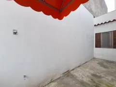 Casa com 4 Quartos à venda, 180m² no Vila Anglo Brasileira, São Paulo - Foto 23