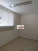 Conjunto Comercial / Sala para alugar, 27m² no Mansões Santo Antônio, Campinas - Foto 11