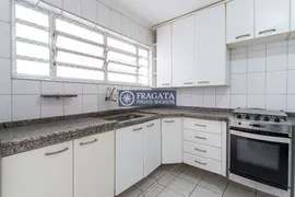 Apartamento com 3 Quartos à venda, 125m² no Vila Uberabinha, São Paulo - Foto 8