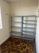 Apartamento com 4 Quartos para alugar, 250m² no Olarias, Ponta Grossa - Foto 12