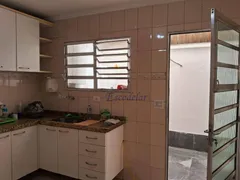 Casa de Condomínio com 2 Quartos à venda, 73m² no Vila Medeiros, São Paulo - Foto 12