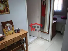 Casa com 2 Quartos à venda, 90m² no Conjunto Residencial Novo Pacaembu, São Paulo - Foto 7