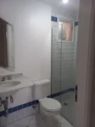 Apartamento com 3 Quartos à venda, 98m² no Loteamento Residencial Vila Bella, Campinas - Foto 16