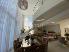 Casa de Condomínio com 3 Quartos à venda, 363m² no Residencial Campo Camanducaia, Jaguariúna - Foto 14