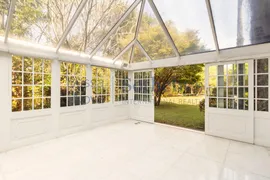 Casa com 4 Quartos à venda, 1000m² no Jardim América, São Paulo - Foto 7