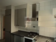 Apartamento com 4 Quartos para venda ou aluguel, 144m² no Jardim Colombo, São Paulo - Foto 14