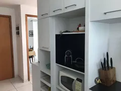 Apartamento com 3 Quartos à venda, 113m² no Espinheiro, Recife - Foto 21