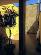 Casa com 2 Quartos à venda, 99m² no Vila Albertina, Ribeirão Preto - Foto 24