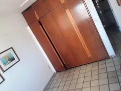 Apartamento com 4 Quartos à venda, 170m² no Madalena, Recife - Foto 42