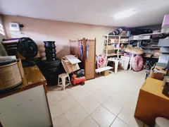 Casa com 6 Quartos à venda, 550m² no Canto, Florianópolis - Foto 26