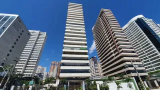 Apartamento com 4 Quartos à venda, 543m² no Beira Mar, Fortaleza - Foto 1