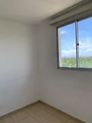Apartamento com 2 Quartos à venda, 52m² no Recreio Ipitanga, Lauro de Freitas - Foto 11