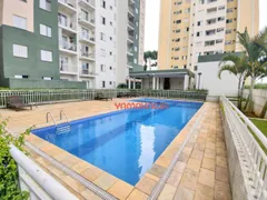 Apartamento com 2 Quartos à venda, 49m² no Aricanduva, São Paulo - Foto 20
