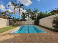 Casa com 4 Quartos para alugar, 600m² no Parque Taquaral, Campinas - Foto 31