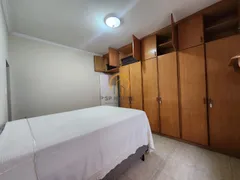 Casa com 3 Quartos para venda ou aluguel, 240m² no Chácara Inglesa, São Paulo - Foto 11