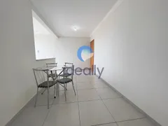 Apartamento com 2 Quartos à venda, 54m² no Serrano, Contagem - Foto 2