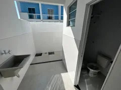 Casa com 2 Quartos à venda, 65m² no Vila Nova, Nova Iguaçu - Foto 19