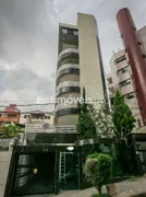 Cobertura com 4 Quartos à venda, 287m² no Cidade Nova, Belo Horizonte - Foto 30
