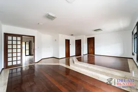 Apartamento com 4 Quartos à venda, 351m² no Santa Felicidade, Curitiba - Foto 10
