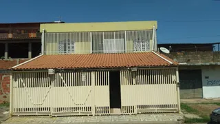 Prédio Inteiro com 7 Quartos à venda, 140m² no Recanto das Emas, Brasília - Foto 2
