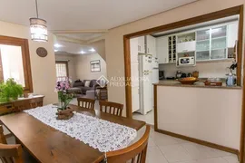 Casa com 3 Quartos à venda, 197m² no Vila Assunção, Porto Alegre - Foto 39