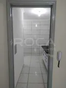 com 2 Quartos para alugar, 54m² no Romeu Santini, São Carlos - Foto 7