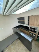 Cobertura com 1 Quarto à venda, 270m² no Sul, Águas Claras - Foto 45