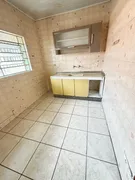 Casa com 1 Quarto para alugar, 45m² no Vila Mazzei, São Paulo - Foto 8